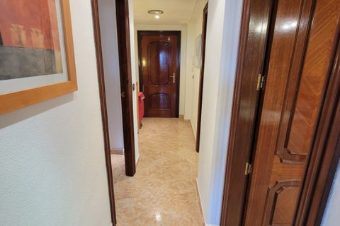 Lejlighed i Calpe, Alicante, Calpe - € 849.000 | Ref: 11968 - foto 12