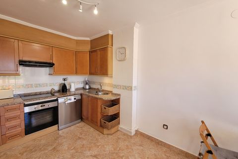 Lejlighed i Calpe, Alicante, Calpe - € 849.000 | Ref: 11968 - foto 13