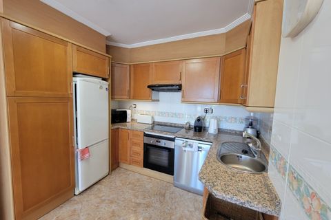 Lejlighed i Calpe, Alicante, Calpe - € 849.000 | Ref: 11968 - foto 14