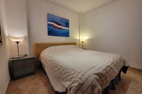 Lejlighed i Calpe, Alicante, Calpe - € 849.000 | Ref: 11968 - foto 16