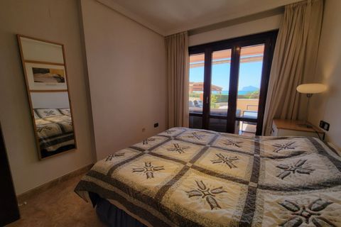 Lejlighed i Calpe, Alicante, Calpe - € 849.000 | Ref: 11968 - foto 19