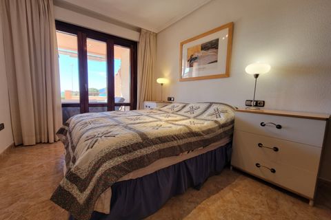 Lejlighed i Calpe, Alicante, Calpe - € 849.000 | Ref: 11968 - foto 21