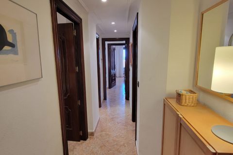 Lejlighed i Calpe, Alicante, Calpe - € 849.000 | Ref: 11968 - foto 22