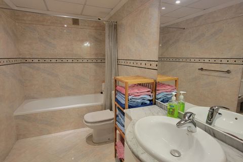 Lejlighed i Calpe, Alicante, Calpe - € 849.000 | Ref: 11968 - foto 24
