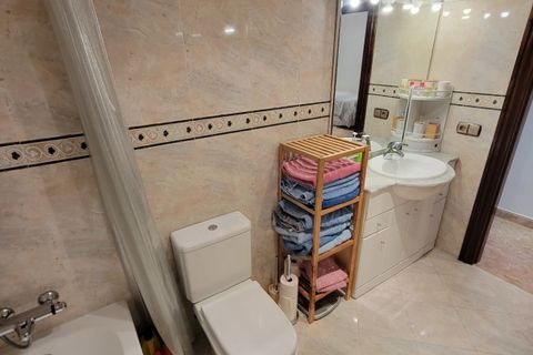Lejlighed i Calpe, Alicante, Calpe - € 849.000 | Ref: 11968 - foto 26