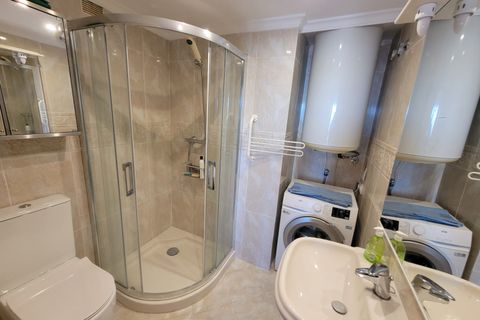 Lejlighed i Calpe, Alicante, Calpe - € 849.000 | Ref: 11968 - foto 27