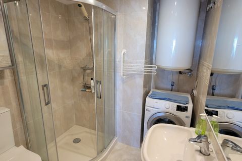 Lejlighed i Calpe, Alicante, Calpe - € 849.000 | Ref: 11968 - foto 28