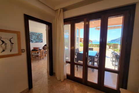 Lejlighed i Calpe, Alicante, Calpe - € 849.000 | Ref: 11968 - foto 29