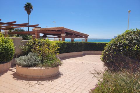 Lejlighed i Calpe, Alicante, Calpe - € 849.000 | Ref: 11968 - foto 30