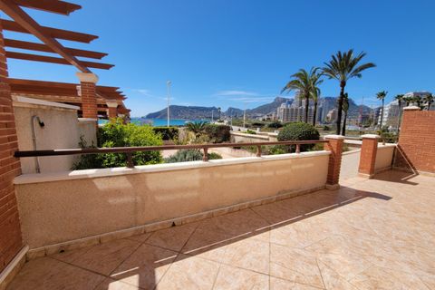 Lejlighed i Calpe, Alicante, Calpe - € 849.000 | Ref: 11968 - foto 31