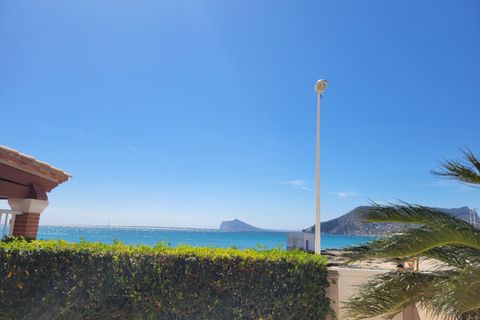 Lejlighed i Calpe, Alicante, Calpe - € 849.000 | Ref: 11968 - foto 32
