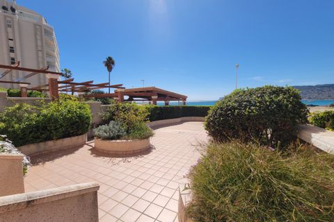 Lejlighed i Calpe, Alicante, Calpe - € 849.000 | Ref: 11968 - foto 37