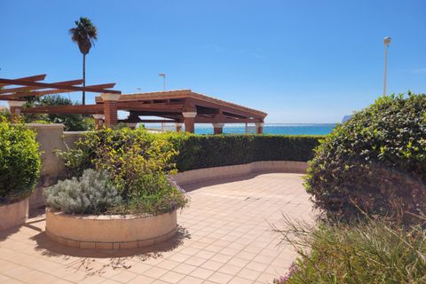 Lejlighed i Calpe, Alicante, Calpe - € 849.000 | Ref: 11968 - foto 38