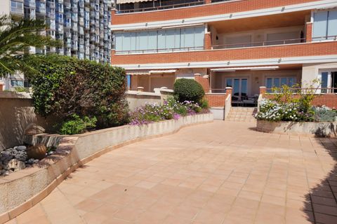 Lejlighed i Calpe, Alicante, Calpe - € 849.000 | Ref: 11968 - foto 39