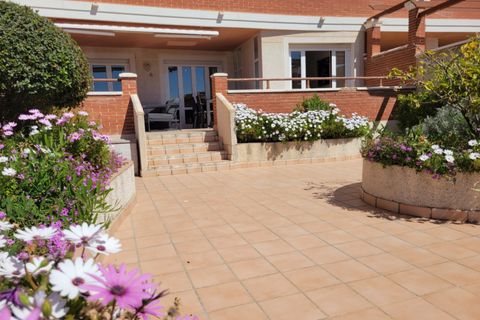 Lejlighed i Calpe, Alicante, Calpe - € 849.000 | Ref: 11968 - foto 41