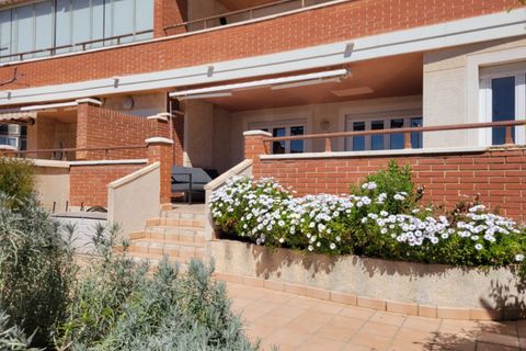 Lejlighed i Calpe, Alicante, Calpe - € 849.000 | Ref: 11968 - foto 42