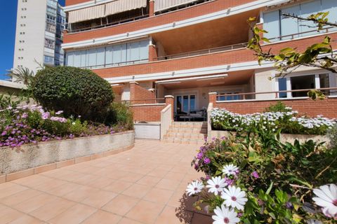 Lejlighed i Calpe, Alicante, Calpe - € 849.000 | Ref: 11968 - foto 44