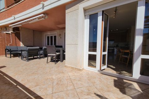 Lejlighed i Calpe, Alicante, Calpe - € 849.000 | Ref: 11968 - foto 46