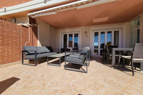 Lejlighed i Calpe, Alicante, Calpe - € 849.000 | Ref: 11968 - foto 47