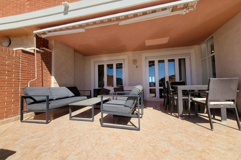 Lejlighed i Calpe, Alicante, Calpe - € 849.000 | Ref: 11968 - foto 48