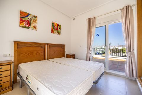 Villa La Torre Golf Resort, Murcia - foto 3
