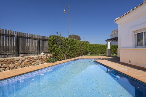 Villa La Torre Golf Resort, Murcia - foto 4