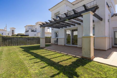 Villa La Torre Golf Resort, Murcia - foto 5