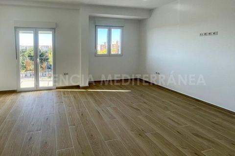 Leilighet i Valencia, Valencia, Valencia - € 298 000 | Ref: GV7085/5940 - foto 2