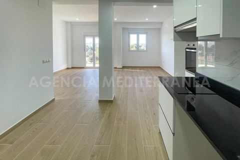 Leilighet i Valencia, Valencia, Valencia - € 298 000 | Ref: GV7085/5940 - foto 4