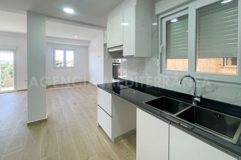 Leilighet i Valencia, Valencia, Valencia - € 298 000 | Ref: GV7085/5940 - foto 5