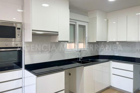 Leilighet i Valencia, Valencia, Valencia - € 298 000 | Ref: GV7085/5940 - foto 7