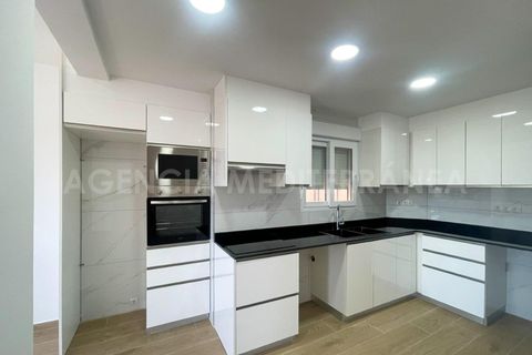 Leilighet i Valencia, Valencia, Valencia - € 298 000 | Ref: GV7085/5940 - foto 8