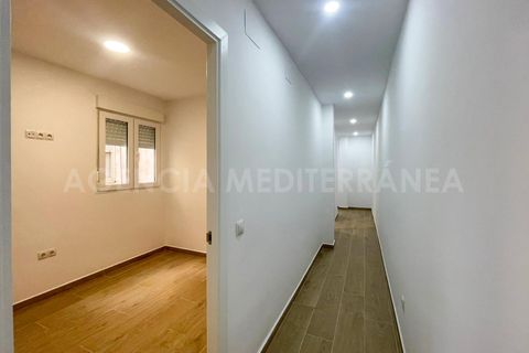 Leilighet i Valencia, Valencia, Valencia - € 298 000 | Ref: GV7085/5940 - foto 9