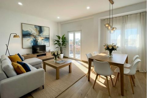 Leilighet i Valencia, Valencia, Valencia - € 298 000 | Ref: GV7085/5940 - foto 11