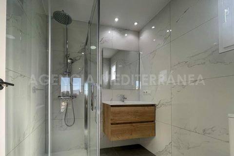 Leilighet i Valencia, Valencia, Valencia - € 298 000 | Ref: GV7085/5940 - foto 12