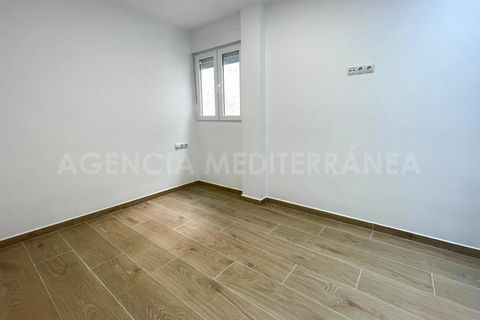 Leilighet i Valencia, Valencia, Valencia - € 298 000 | Ref: GV7085/5940 - foto 13