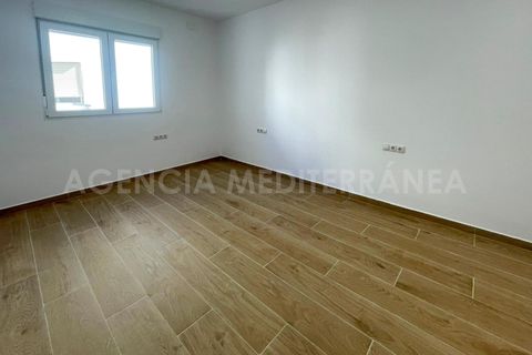 Leilighet i Valencia, Valencia, Valencia - € 298 000 | Ref: GV7085/5940 - foto 14