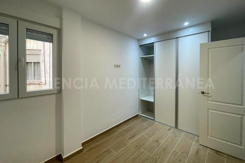 Leilighet i Valencia, Valencia, Valencia - € 298 000 | Ref: GV7085/5940 - foto 15