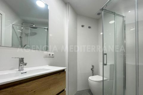 Leilighet i Valencia, Valencia, Valencia - € 298 000 | Ref: GV7085/5940 - foto 16