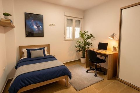 Leilighet i Valencia, Valencia, Valencia - € 298 000 | Ref: GV7085/5940 - foto 17