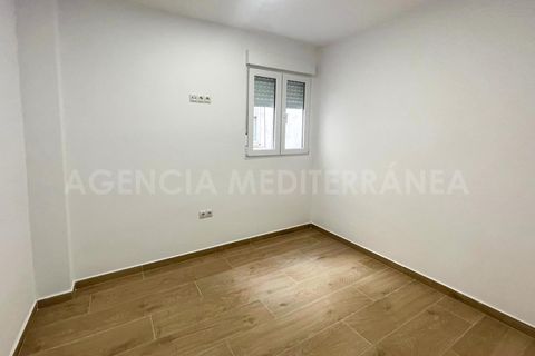 Leilighet i Valencia, Valencia, Valencia - € 298 000 | Ref: GV7085/5940 - foto 18