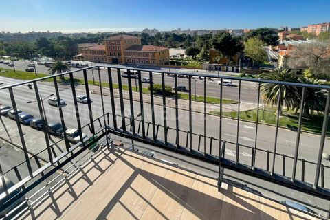 Leilighet i Valencia, Valencia, Valencia - € 298 000 | Ref: GV7085/5940 - foto 20