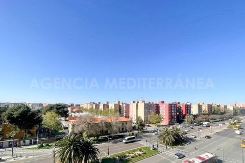 Leilighet i Valencia, Valencia, Valencia - € 298 000 | Ref: GV7085/5940 - foto 21