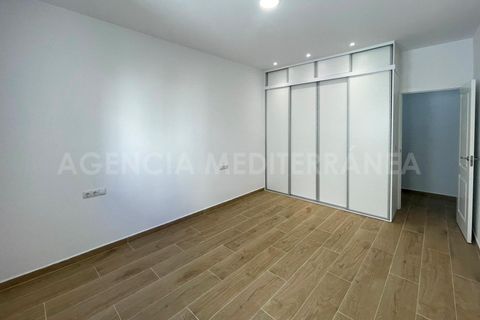 Leilighet i Valencia, Valencia, Valencia - € 298 000 | Ref: GV7085/5940 - foto 22