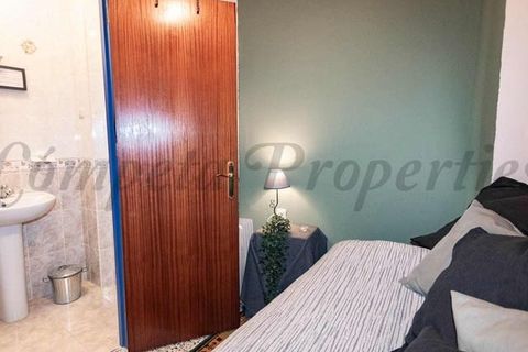 Byhus i Torrox, Malaga, Torrox - € 149.000 | Ref: TTH674 - foto 7