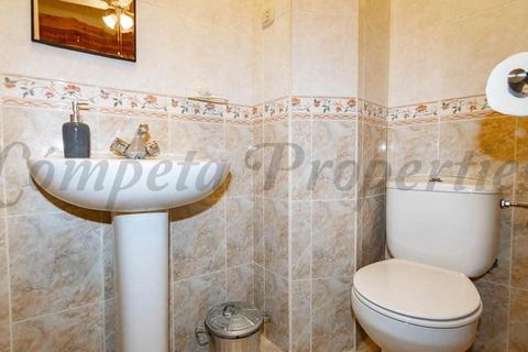 Byhus i Torrox, Malaga, Torrox - € 149.000 | Ref: TTH674 - foto 9