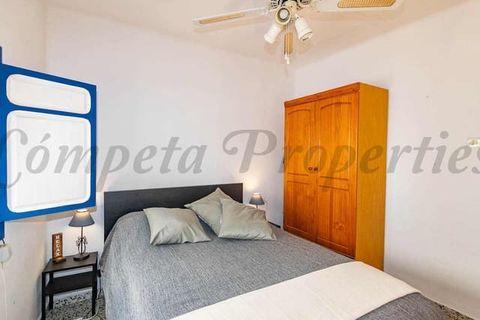Byhus i Torrox, Malaga, Torrox - € 149.000 | Ref: TTH674 - foto 12