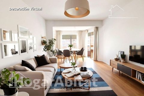 Lejlighed i Gandia, Valencia, Gandia - € 190.000 | Ref: 090REA190.FPV-A/3716 - foto 2