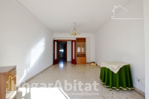 Lejlighed i Gandia, Valencia, Gandia - € 190.000 | Ref: 090REA190.FPV-A/3716 - foto 3