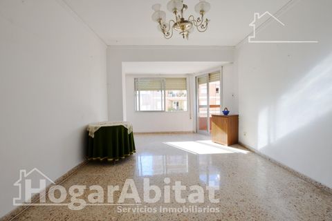 Lejlighed i Gandia, Valencia, Gandia - € 190.000 | Ref: 090REA190.FPV-A/3716 - foto 4